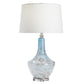 Lugano Table Lamp