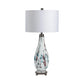 Tallulah Table Lamp