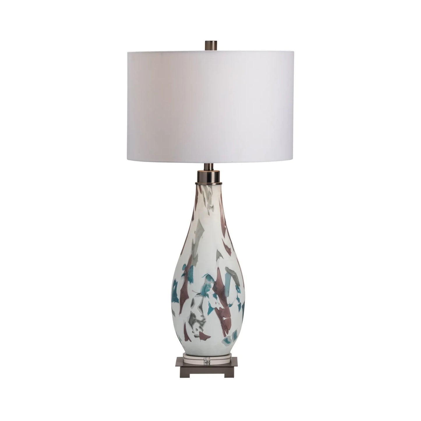 Tallulah Table Lamp