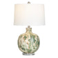 Waverly Table Lamp