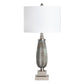 Callahan Table Lamp