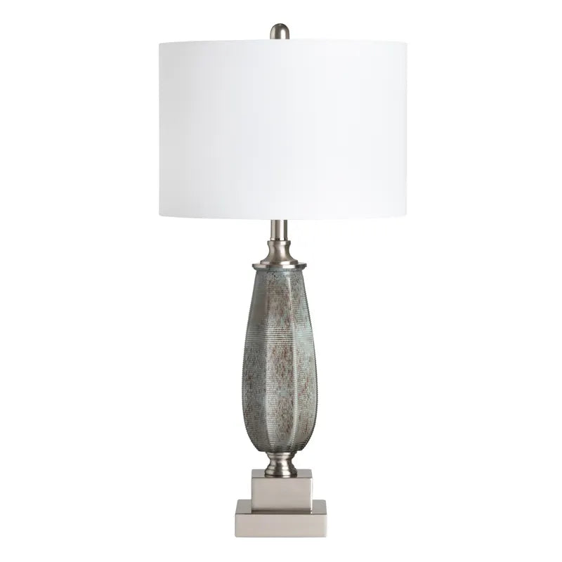 Callahan Table Lamp