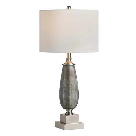 Callahan Table Lamp