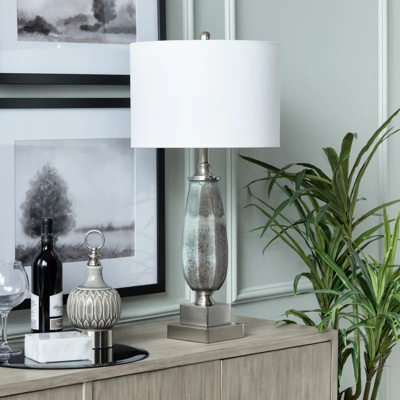 Callahan Table Lamp