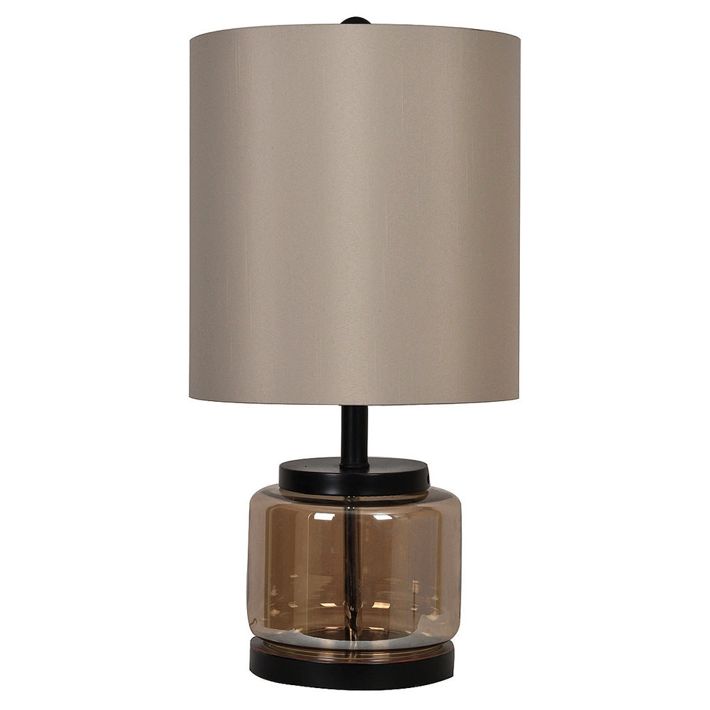 Stanton Table Lamp – Home Mavericks Inc | Bernhardt | Mav Furniture | M ...