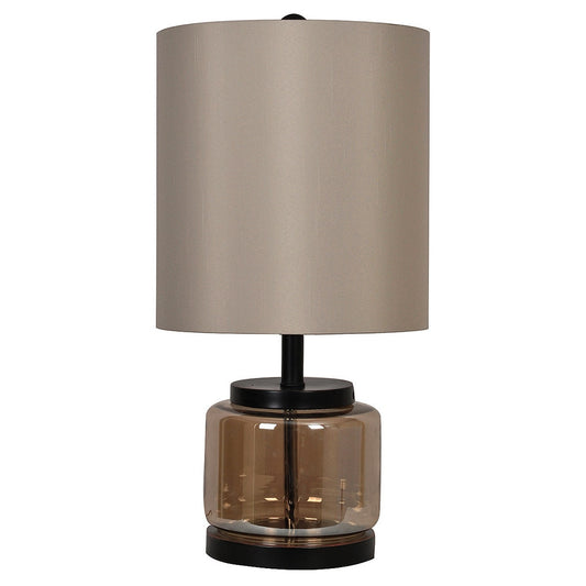 Stanton Table Lamp