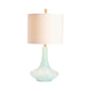 Pasha Table Lamp