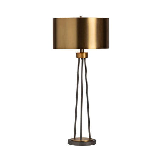 Priestley Table Lamp