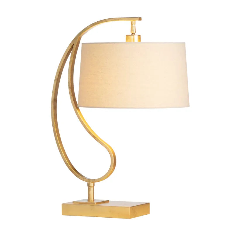 Julia Table Lamp