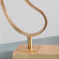 Julia Table Lamp