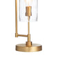 Lullisto Table Lamp