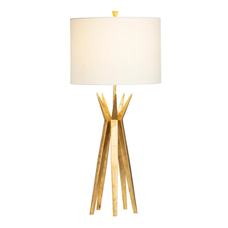 Capri Table Lamp