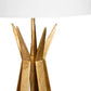 Capri Table Lamp