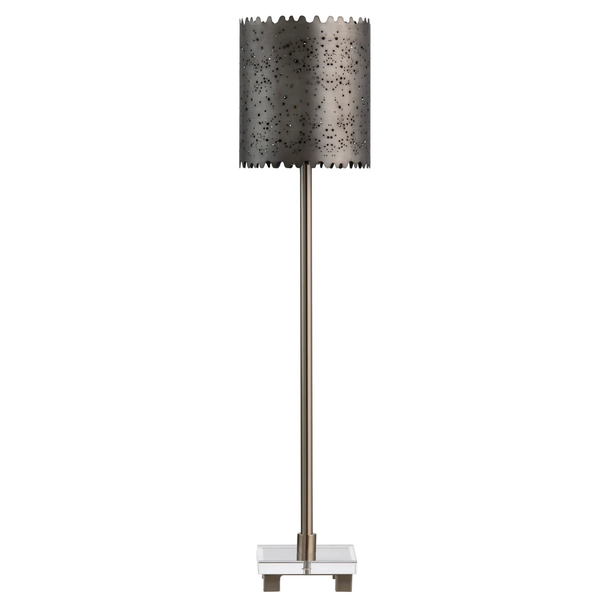 Nora Buffet Lamp – Home Mavericks Furniture