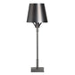 Lyndsay Buffet Lamp