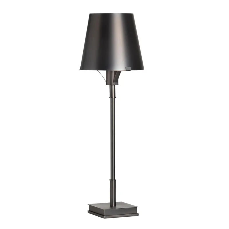 Lyndsay Buffet Lamp