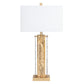 Ambrose Table Lamp