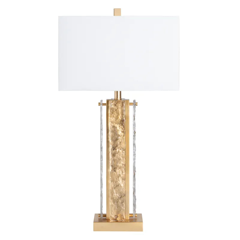 Ambrose Table Lamp