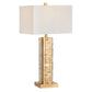 Ambrose Table Lamp