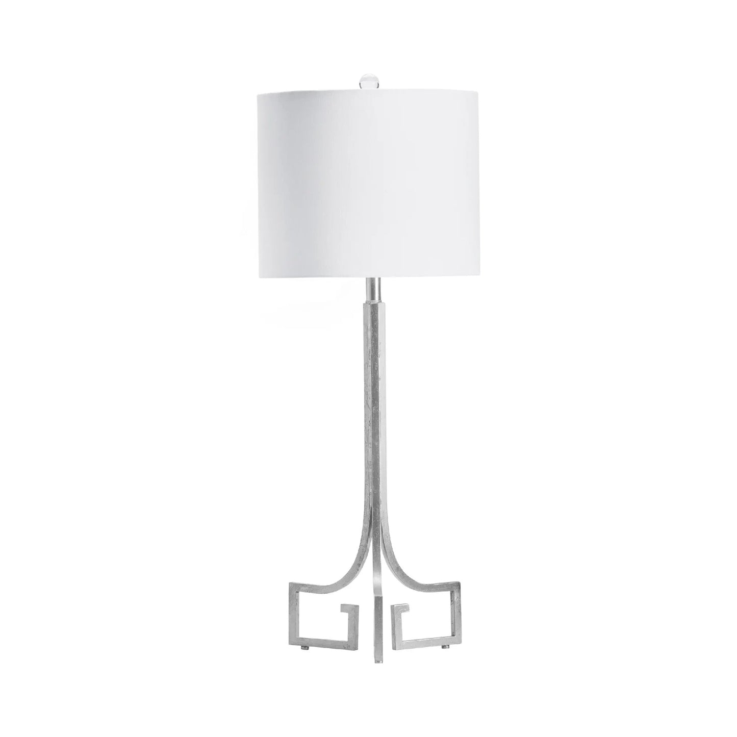 Lux Table Lamp