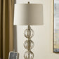 Massoud Table Lamp
