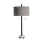 Hickley Table Lamp