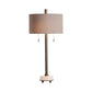 Hickley Table Lamp