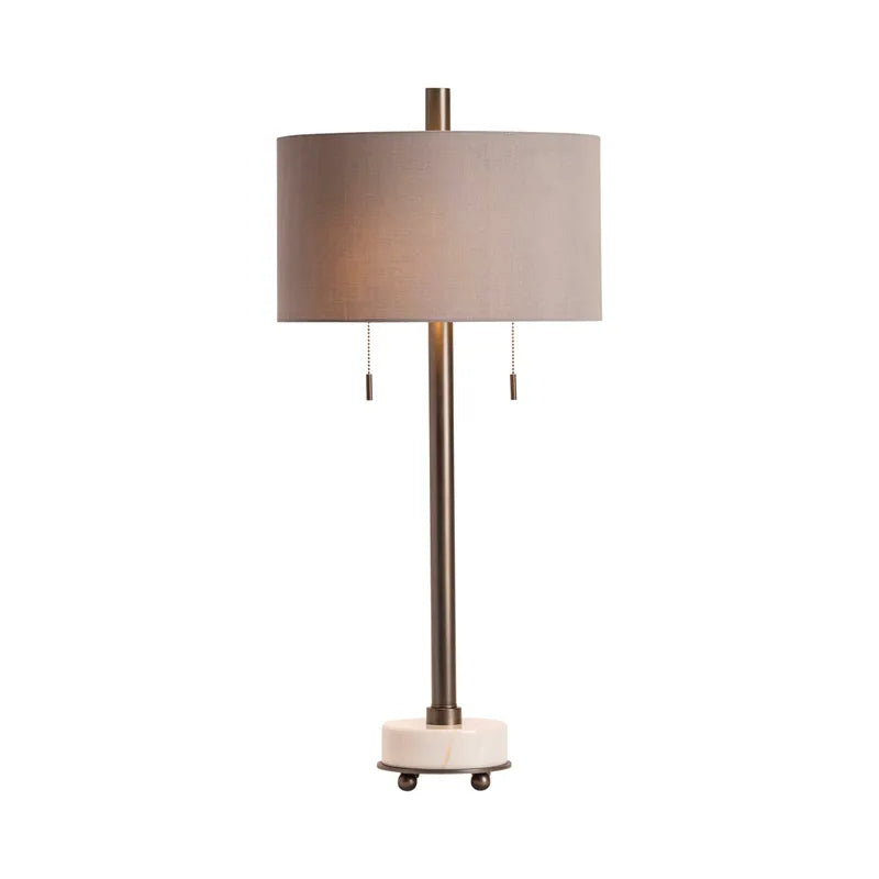 Hickley Table Lamp