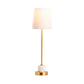 Calms Table Lamp