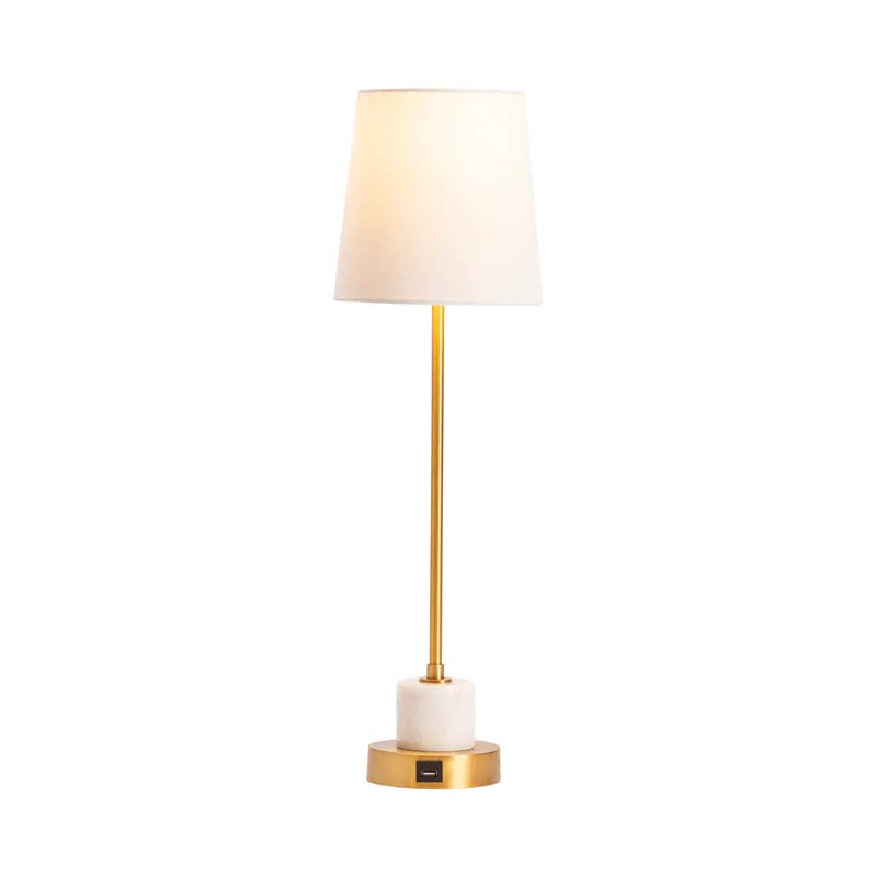 Calms Table Lamp