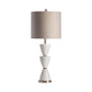 Morison Table Lamp