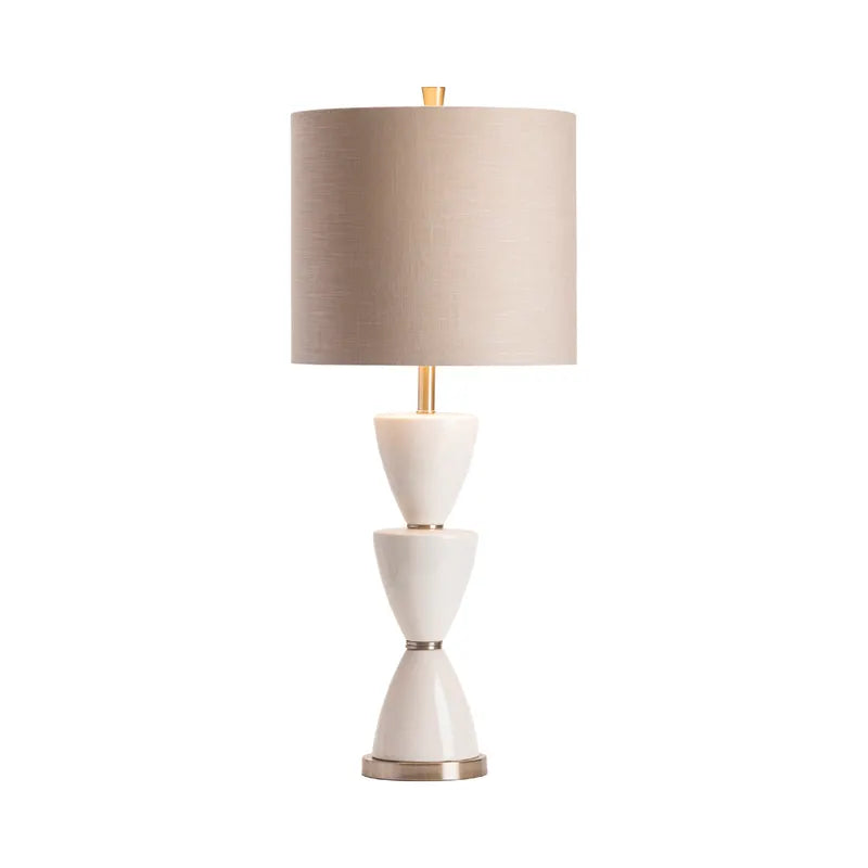 Morison Table Lamp