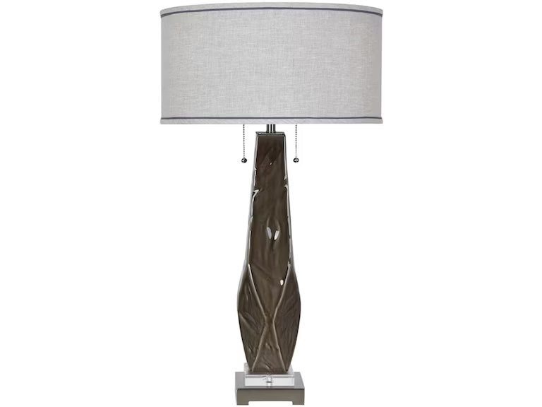 Taylor Table Lamp