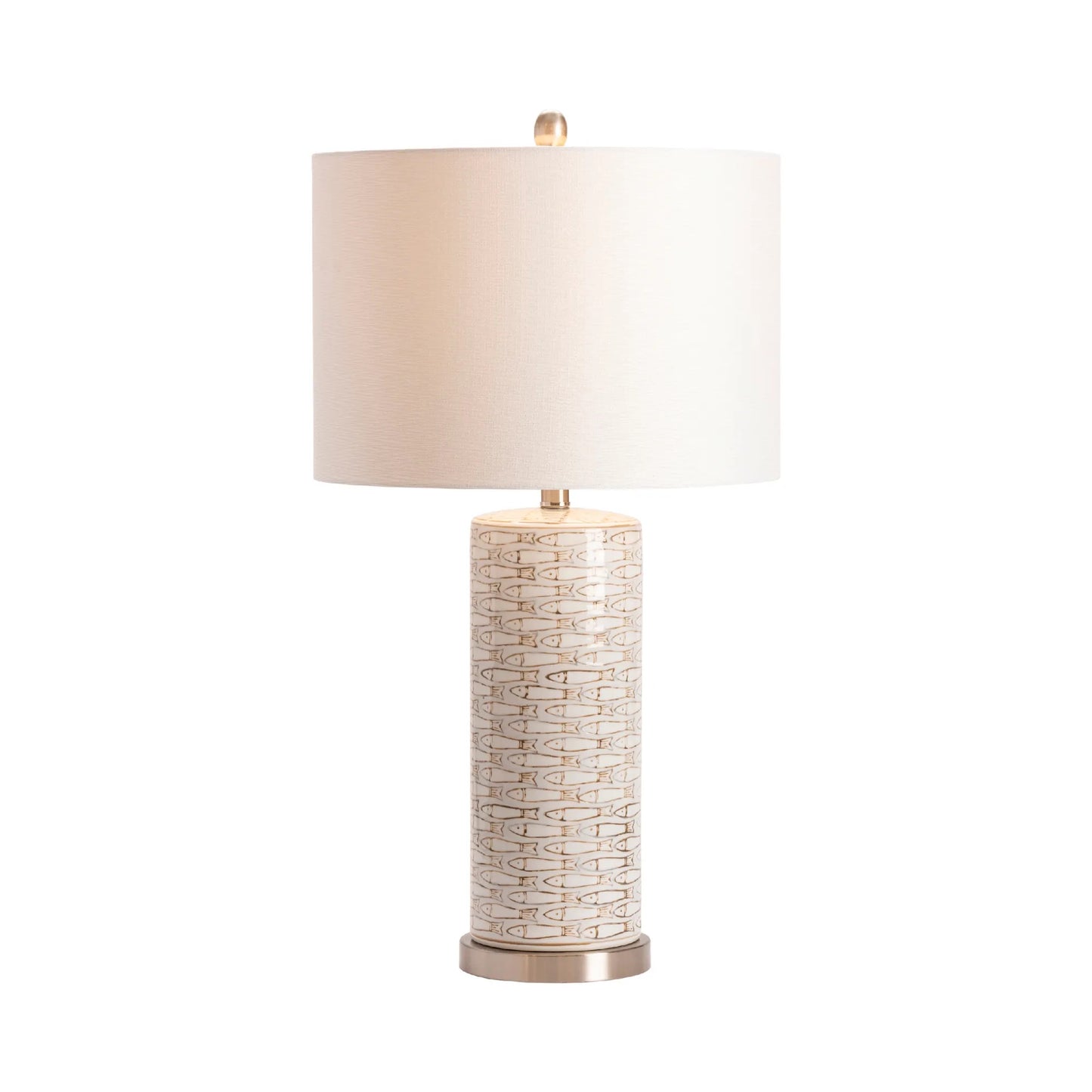 Morrison Table Lamp