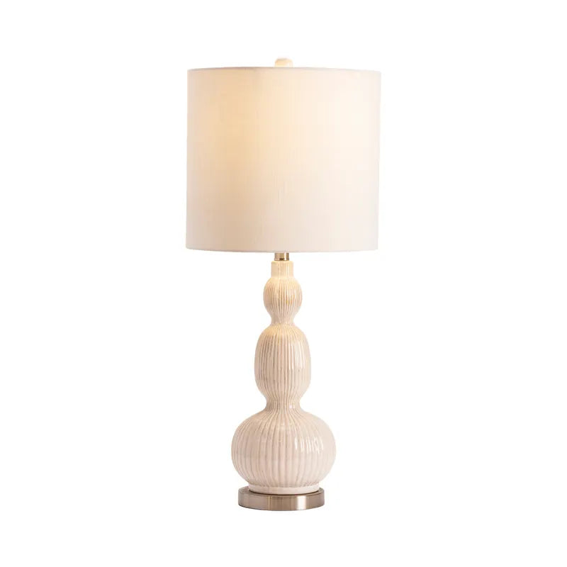 Solano Table Lamp