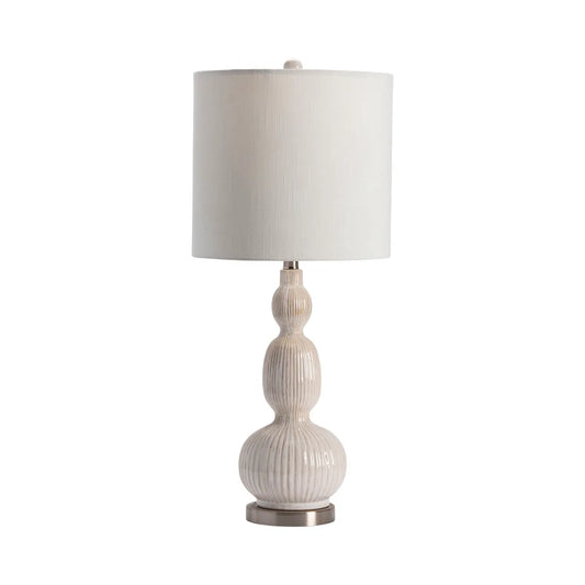 Solano Table Lamp