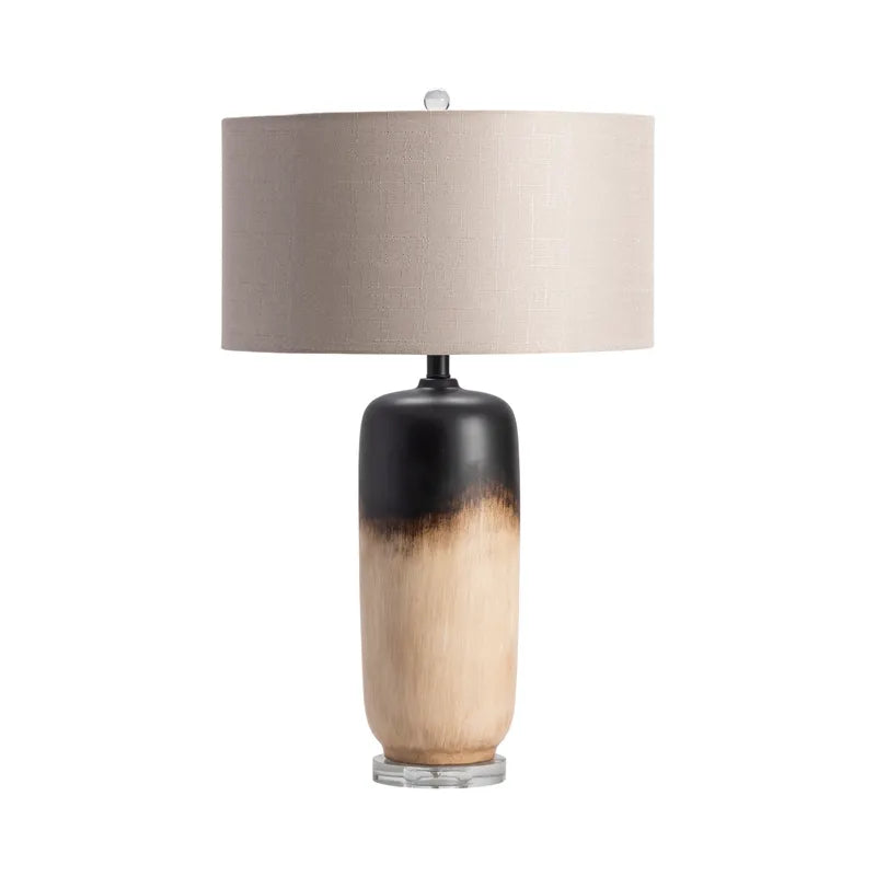 Latina Table Lamp