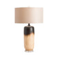 Latina Table Lamp