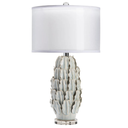 Montecito Table Lamp