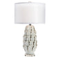 Montecito Table Lamp