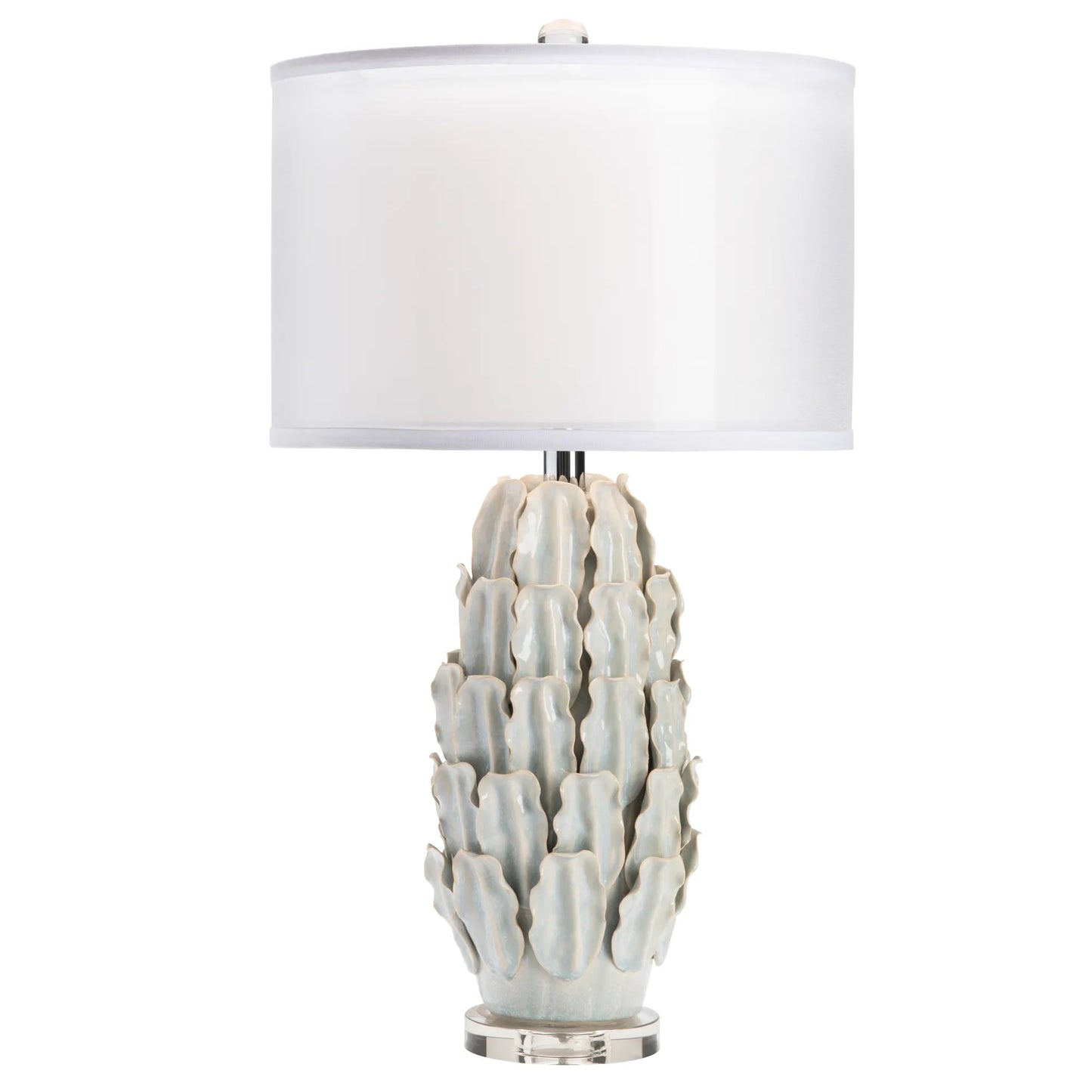 Montecito Table Lamp