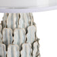 Montecito Table Lamp