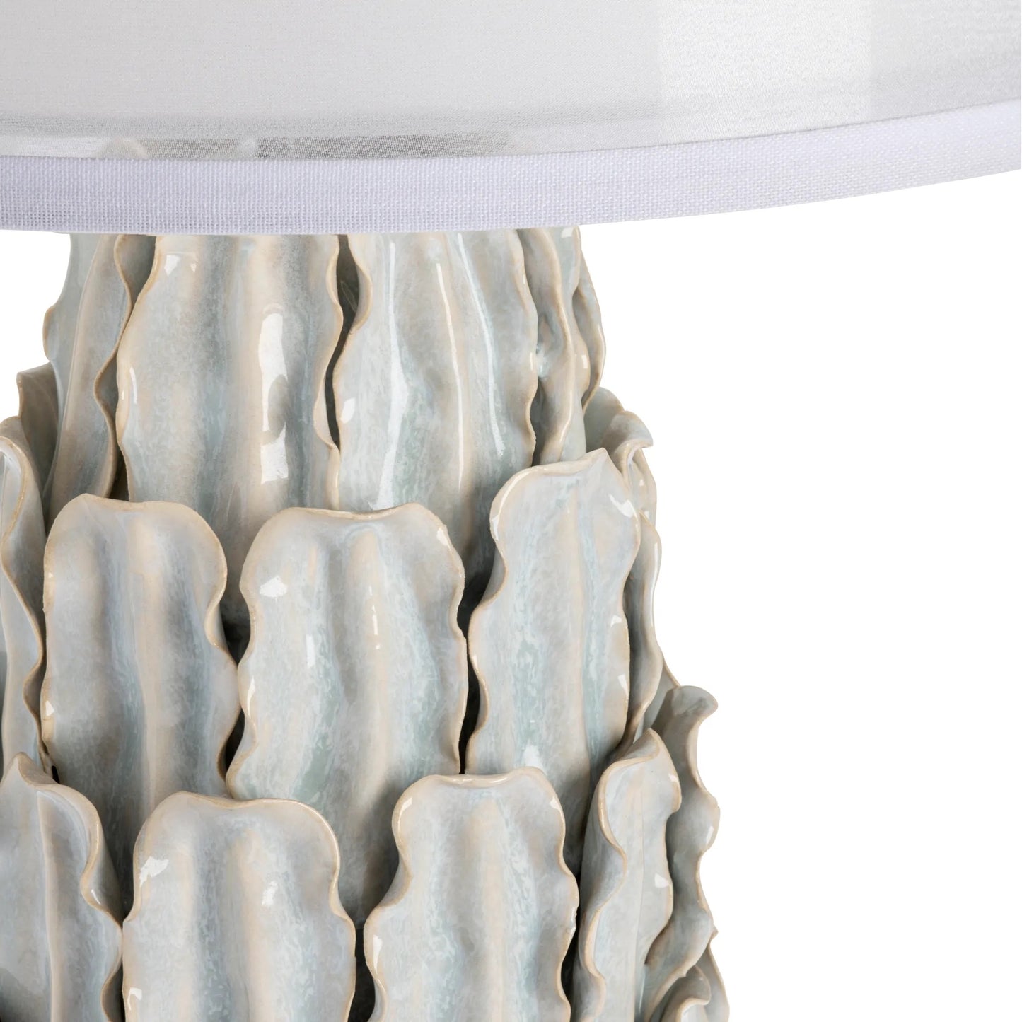 Montecito Table Lamp