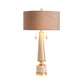 Moselle Table Lamp