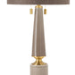 Moselle Table Lamp