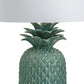 Savoy Pineapple Table Lamp