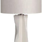 Salisbury Table Lamp