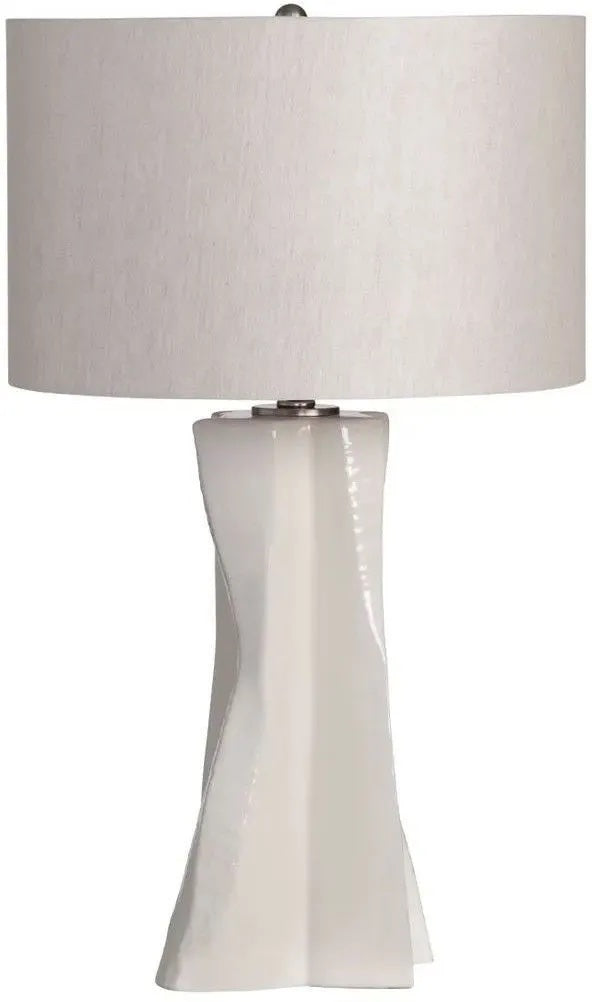 Salisbury Table Lamp