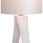 Salisbury Table Lamp