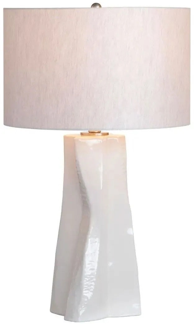 Salisbury Table Lamp